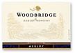 Woodbridge By Robert Mondavi Merlot